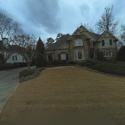 510 RESTON MILL LN SE, MARIETTA, GA 30067