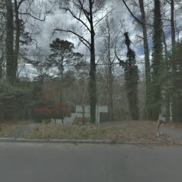 1153 DAWN VIEW LN NW, ATLANTA, GA 30327