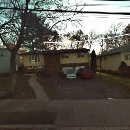 38 W BAYVIEW AVE, ENGLEWOOD CLIFFS, NJ 07632