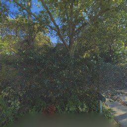 1646 PROSPECT ST, SARASOTA, FL 34239