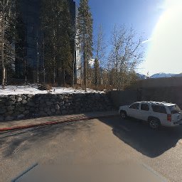400 SQUAW CREEK RD # 836, OLYMPIC VALLEY, CA 96146