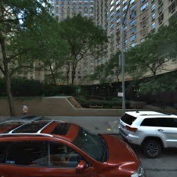 30 W 63RD ST APT 8C, NEW YORK, NY 10023
