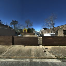830 PIETY ST, NEW ORLEANS, LA 70117