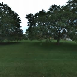 18 WATERGATE DR, SOUTH BARRINGTON, IL 60010