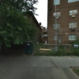 20 RUTLEDGE ST, BROOKLYN, NY 11249