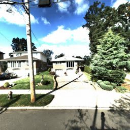 25247 LEITH RD, LITTLE NECK, NY 11362