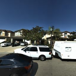 1503 TORERO DR, OXNARD, CA 93030