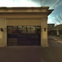 E CLAIBORNE SQ, HAMPTON, VA 23666