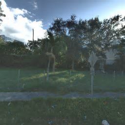 1543 NW SOUTH RIVER DR, MIAMI, FL 33125