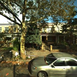 115 AVENUE J, BROOKLYN, NY 11230