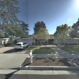 20348 CORALINE CIR, CHATSWORTH, CA 91311