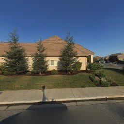 2179 E OLYMPIC AVE, FRESNO, CA 93730