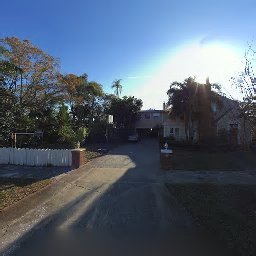 3730 FOSTER HILL DR N, SAINT PETERSBURG, FL 33704