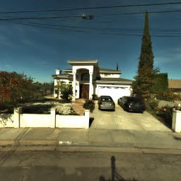 985 RIDGECREST ST, MONTEREY PARK, CA 91754