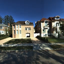 8083 KENT ST, JAMAICA, NY 11432