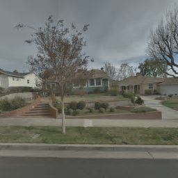 942 UNIVERSITY AVE, BURBANK, CA 91504