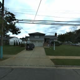 29 EDGEWATER AVE, MASSAPEQUA, NY 11758