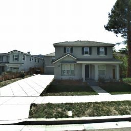 2004 W LAGOON RD, PLEASANTON, CA 94566