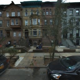 362 MACON ST APT 4, BROOKLYN, NY 11233