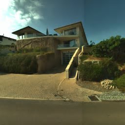 2551 SAN ELIJO AVE, CARDIFF BY THE SEA, CA 92007