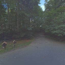 11330 EDENDERRY DR, FAIRFAX, VA 22030
