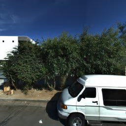 1114 N HELIOTROPE DR, LOS ANGELES, CA 90029