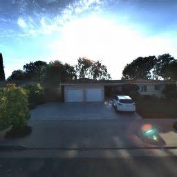 5567 THORNWOOD DR, SAN JOSE, CA 95123