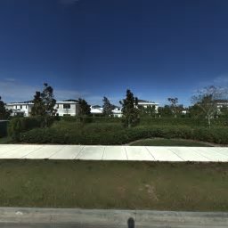 10740 CORAL ST, POMPANO BEACH, FL 33076