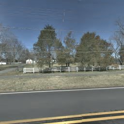 9710 FALLS RD, POTOMAC, MD 20854