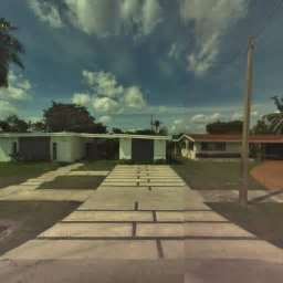 19600 NE 19TH AVE, MIAMI, FL 33179