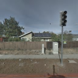 1153 CAMANO CT, SAN JOSE, CA 95122
