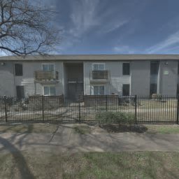 12635 TIDWELL RD # 120, HOUSTON, TX 77044