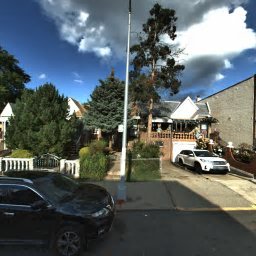 3105 88TH ST, EAST ELMHURST, NY 11369
