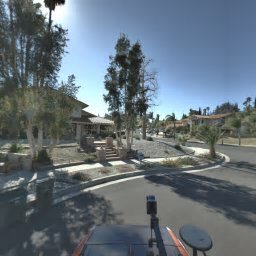 10321 AURA AVE, PORTER RANCH, CA 91326