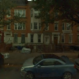 2308 BEDFORD AVE, BROOKLYN, NY 11226