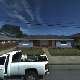 791 JOHNSTON ST, HALF MOON BAY, CA 94019