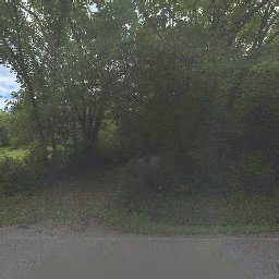 1806 BENZIGER TER, BRENTWOOD, TN 37027