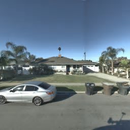 369 S POINSETTIA AVE, BREA, CA 92821