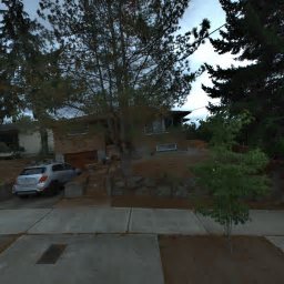 4827 S MEAD ST, SEATTLE, WA 98118