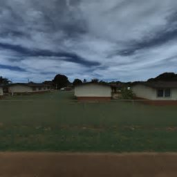 67-348 KUPAHU ST, WAIALUA, HI 96791