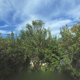 11456 LAURELCREST DR, STUDIO CITY, CA 91604