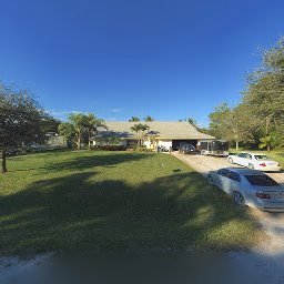13883 76TH RD N, WEST PALM BEACH, FL 33412