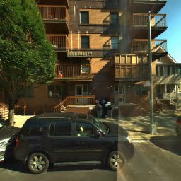1023 42ND ST APT 5, BROOKLYN, NY 11219