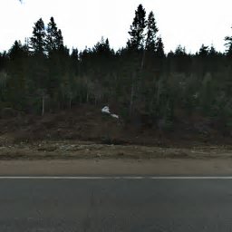 6050 SILVER LAKE DR, PARK CITY, UT 84060