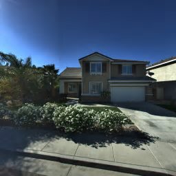 7363 MADDOX CT, EASTVALE, CA 92880