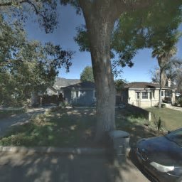 1305 ARISTO ST, GLENDALE, CA 91201
