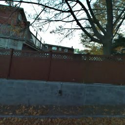 1444 RIVER RD, EDGEWATER, NJ 07020