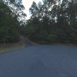 7 SUNRISE DR, SOUTHBOROUGH, MA 01772