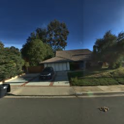 25352 CAMPINA DR, MISSION VIEJO, CA 92691