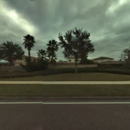 11701 WATERSTONE LOOP DR, WINDERMERE, FL 34786